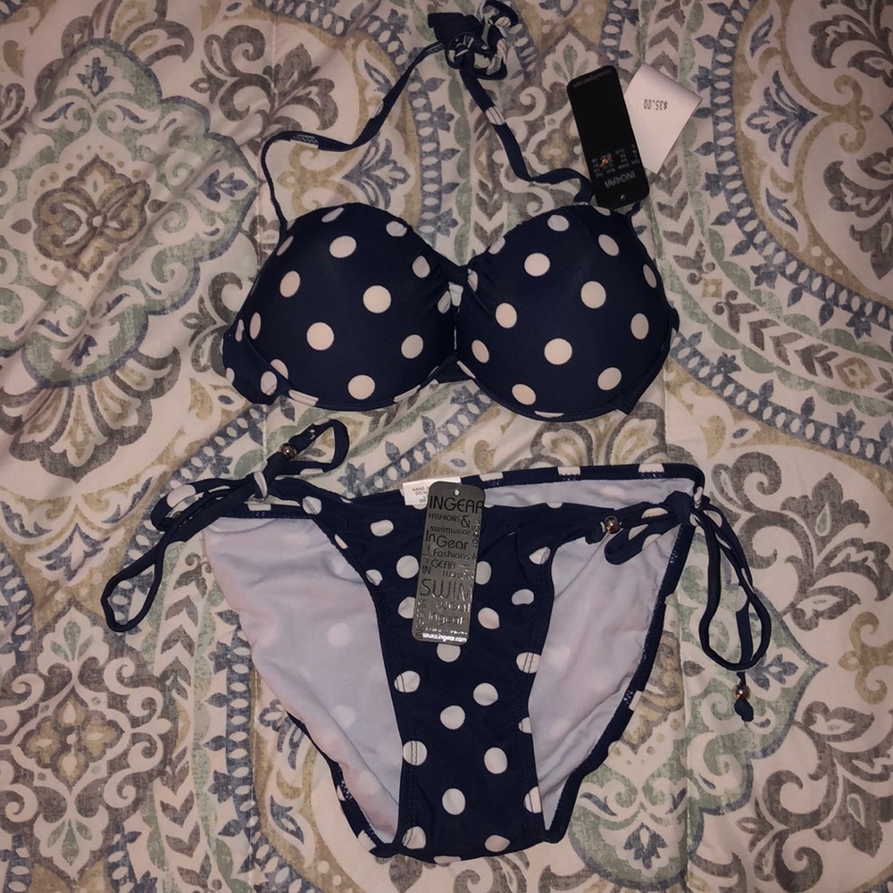 bathingsuit